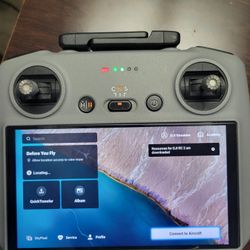 DJI Mavic 3 Fly More Combo, RC Controller, 4NDs+Var ND, Wide Angle Lens +extras