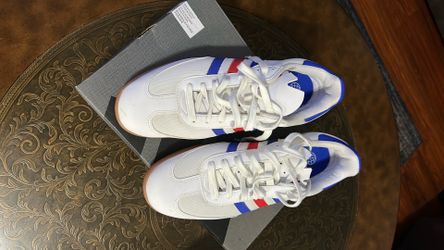 Almost New!!!! Velosamba  Size 11.5