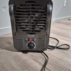 Electric Heater