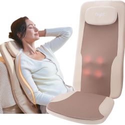 Back Massager