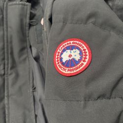 Women’s Lorette Canada Goose