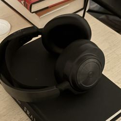 Gaming Headset
