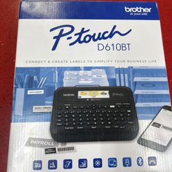 Printer ink 151479-1 