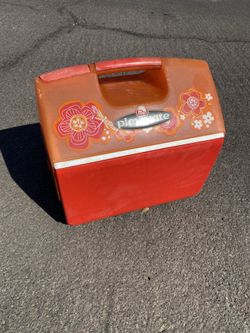Igloo Playmate Cooler