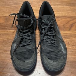 Nike Kyrie Flytrap