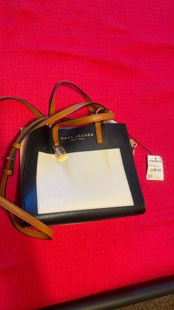 Marc Jacob’s