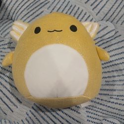 Squishmallow