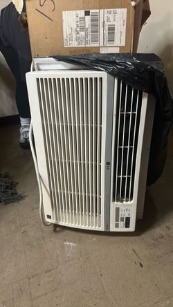 Like New AC