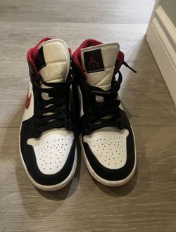 Air Jordan