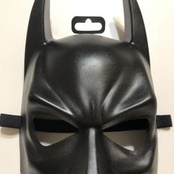 Rubie's Batman Adult Mask (One Size)