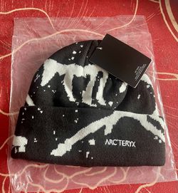 Arcteryx Beanie