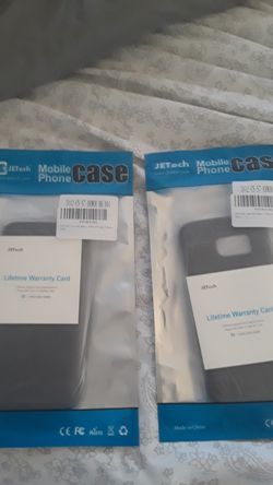 Samsung s7 phone cases