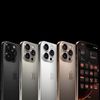 iElite Devices LLC