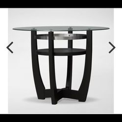 Brand New Dining Table 