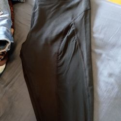 Womens Leggings