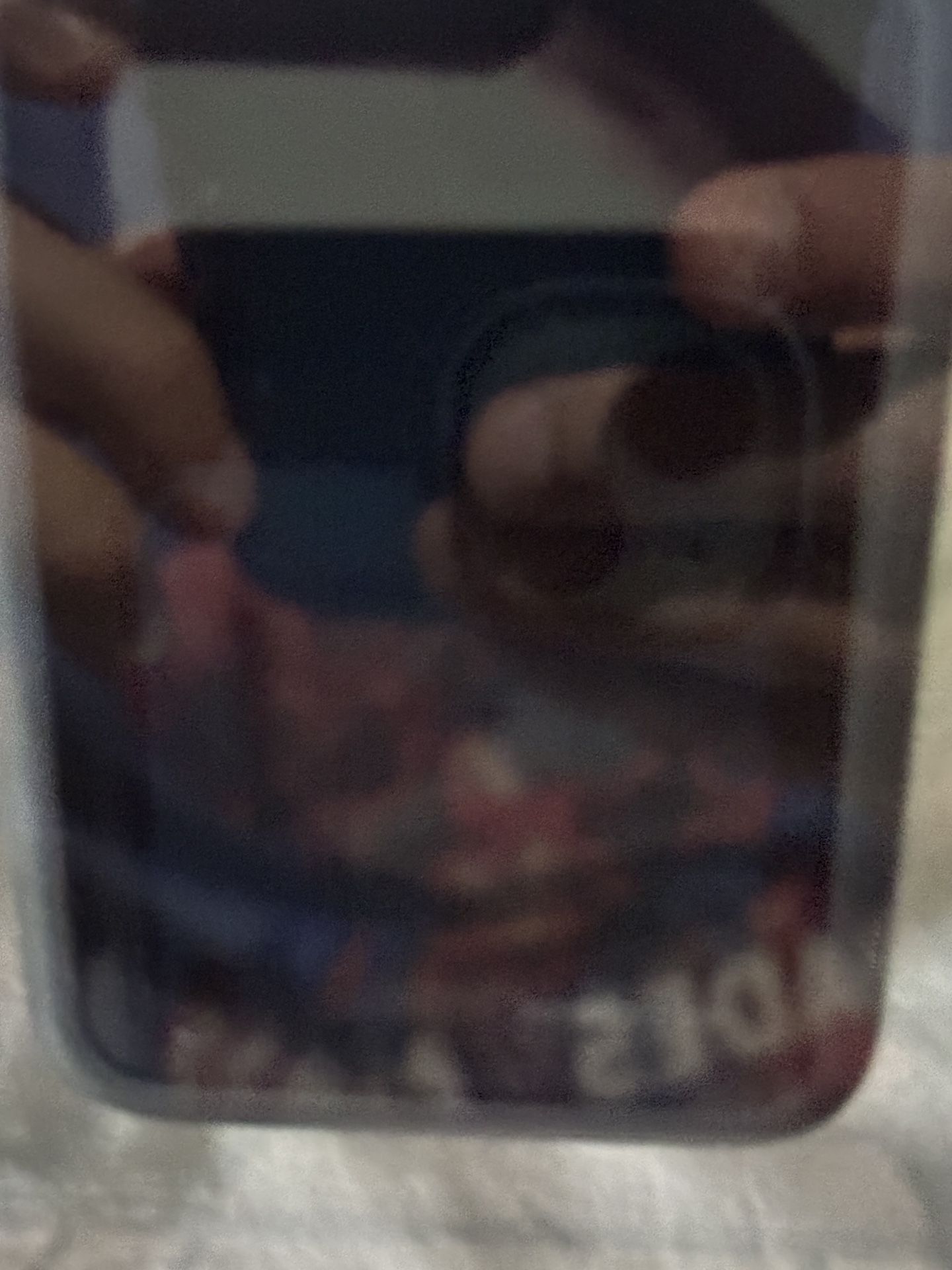 GoPro HERO9 Black-Waterproof Action Camera with Front LCD and Touch Rear Screen