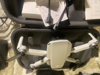 Mavic Mini Drone