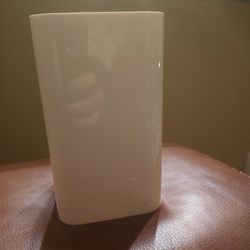 Apple Airport Extreme A1521 Router