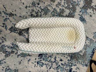DockATot