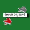 Emeraldggg