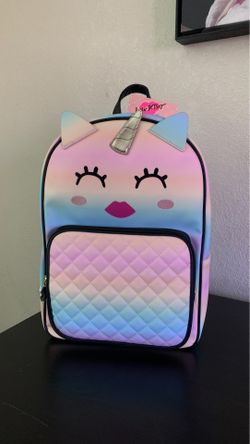 Luv Betsey Backpack