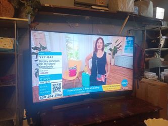 55 inch black samsung curved led smart tv