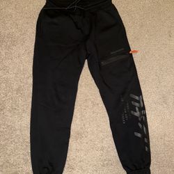 Brand New RawGear Joggers