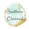 Southern Charmed