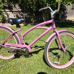 Kent Monterey Classic Cruiser 