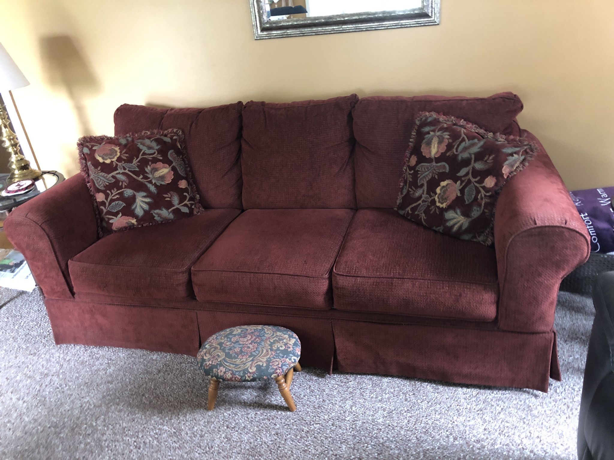 Sofa
