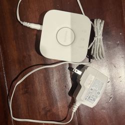 Philips Hue Bridge / Hub