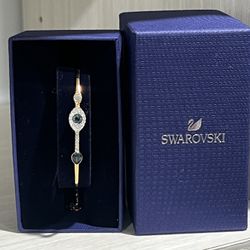 Swarovski Bracelet 