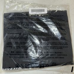 Supreme Patchwork Tee