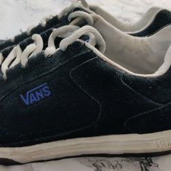 VANS (Men's Size 10)