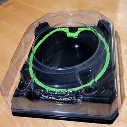 Beyblade Arena ONLY (no beyblades) - Used, Like New - $10