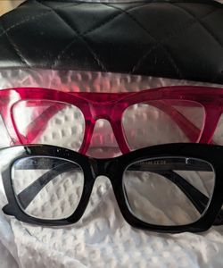 PEEPERS READERS 2.75