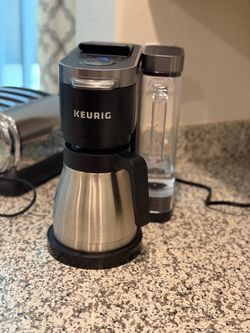 Keurig