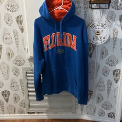 Florida Gators Sweatshirt 