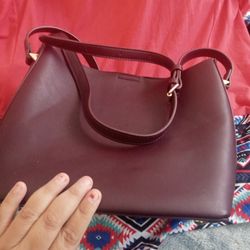 Cartera