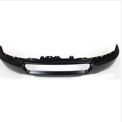☀️ #2389 NEW Steel Front Bumper Face Bar For 2004 2005 Ford F150 Pickup FO1002389