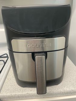 Gourmia Air Fryer