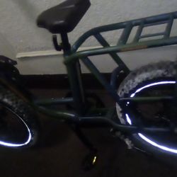 Rad Racer 2 