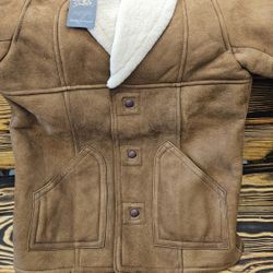 Chamarras Marlboro  Jackets In Grand Prairie Tx 