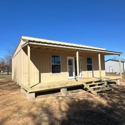 🔥❌Storage-Sheds🔥❌🔥🔥FREE ESTIMATE 🔥🔥