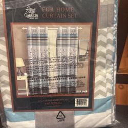 Cortinas Para Sala 