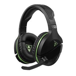 Turtle Beach Stealth 700 Headset Xbox One/Series S|X