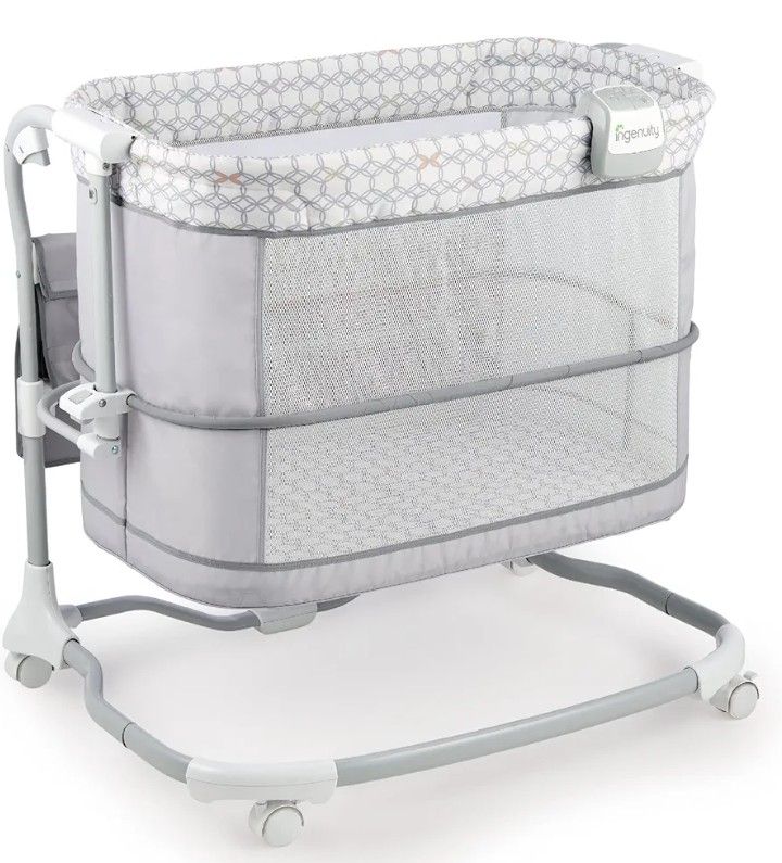 Bassinet