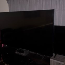 Lg Tv 90”