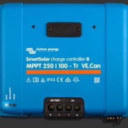 Victron