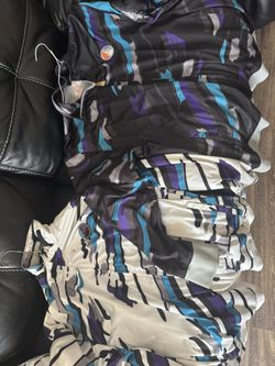 Jordan Brand RETRO Full-zip jackets 